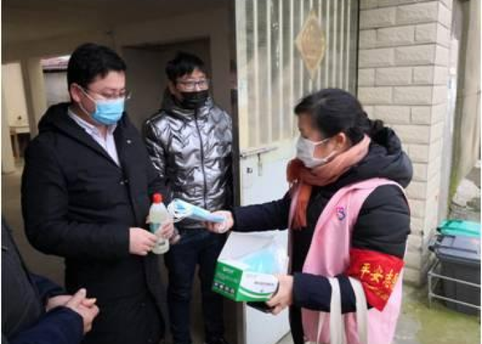 南京疫情是几号开始的，南京疫情是几号发现
