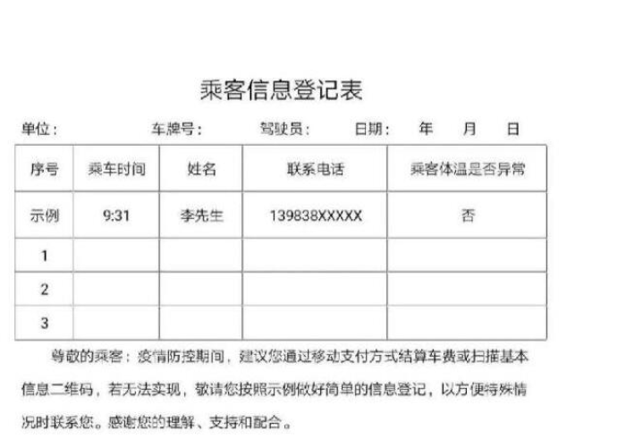 重庆新冠疫情开始和结束时间，重庆新冠疫情开始和结束时间是多少