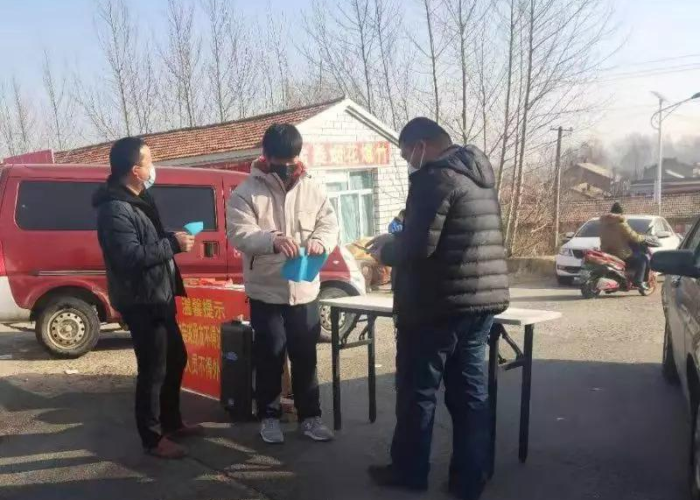 疫情病毒的全名叫什么，疫情病毒的名称是什么