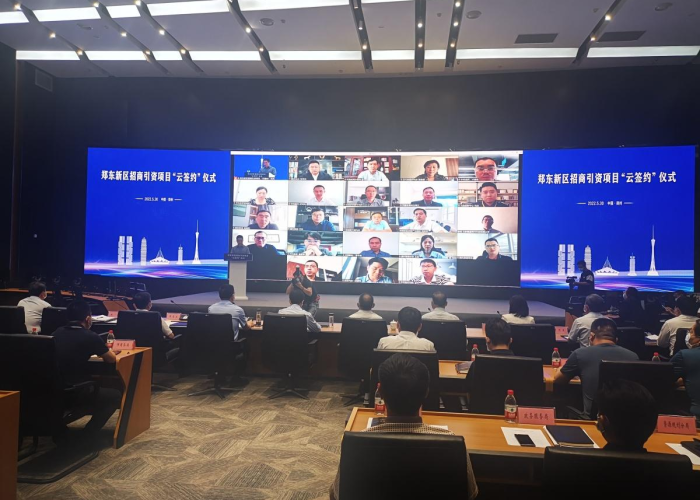 本次郑州疫情什么时候开始的，本次郑州疫情什么时候开始的啊