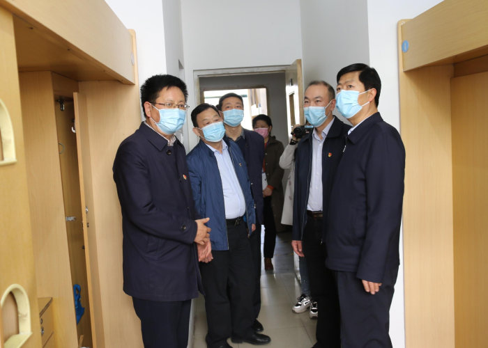 本次郑州疫情什么时候开始的，本次郑州疫情什么时候开始的啊
