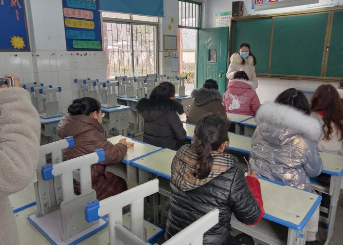 最新疫情郑州，郑州最新疫情最新公告