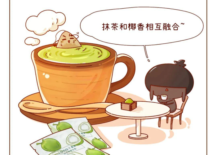 中国疫情啥时开始的啊图片，中国疫情什么时候来的
