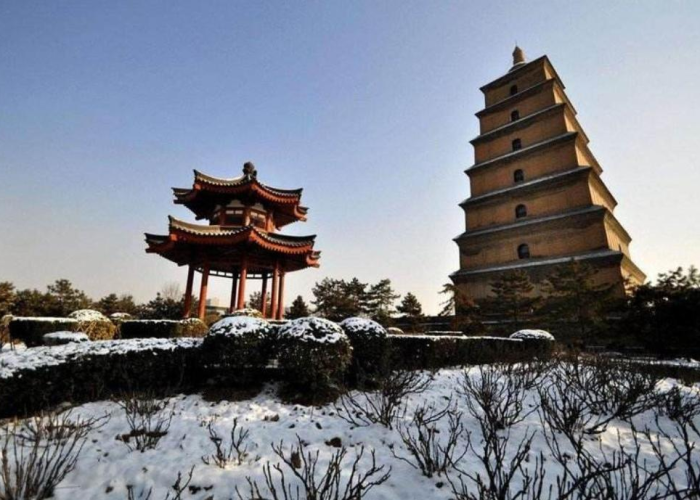 去年疫情什么时候控制住的，去年疫情什么时候好转的