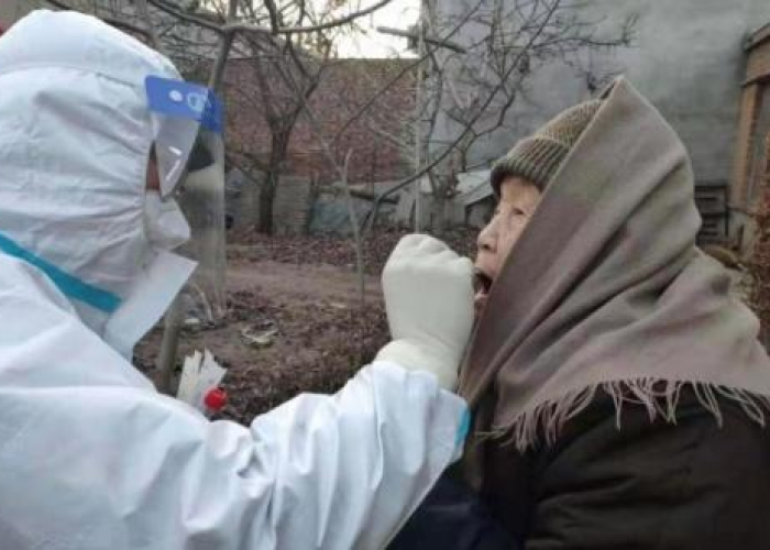 石家庄疫情啥时候结束，石家庄疫情开始结束时间