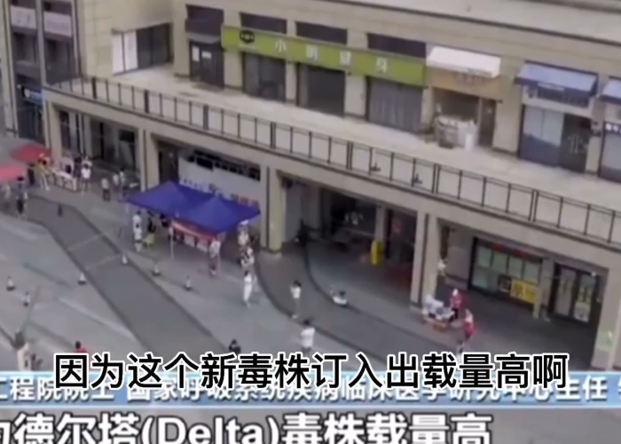 郑州疫情啥时候结束啊，郑州疫情啥时候结束啊今天