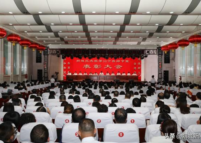 疫情期间仁爱故事简短，疫情期间的大爱故事