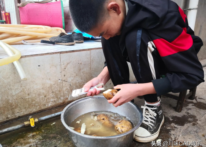 疫情何时开放，疫情什么时候开始放假