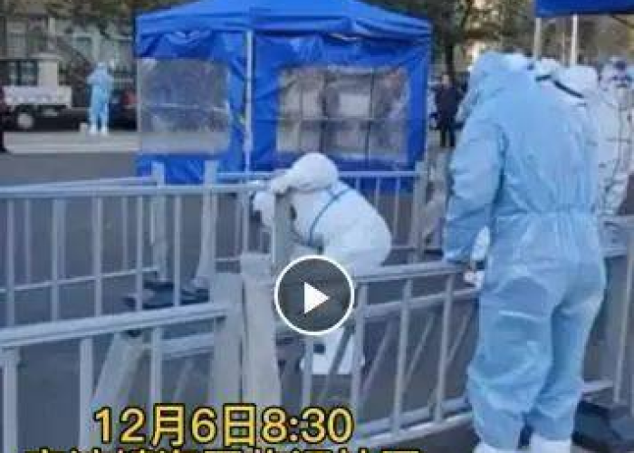 宁波疫情现在什么情况，宁波疫情现状