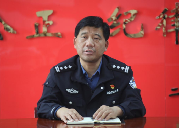 第一次疫情防控，第一次疫情防控在什么时候