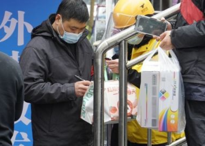 成都疫情什么时候能解封，成都疫情什么时候解禁