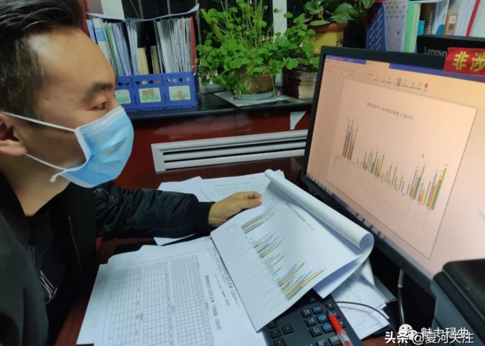 全球疫情最新动态数据图片大全，全球疫情最新图表