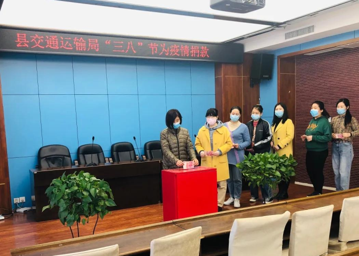 在三年疫情中谁的贡献最大呢，疫情中的贡献者有哪些人