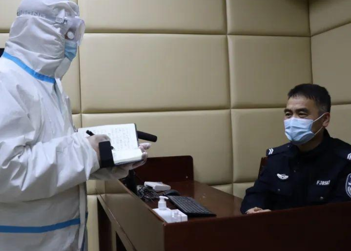 郑州疫情什么时候结束呀，郑州疫情什么时候才能结束 预计