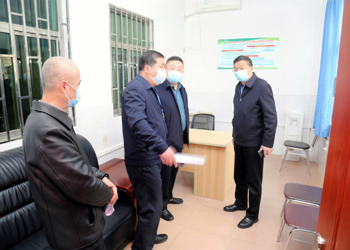 郑州疫情什么时候结束呀，郑州疫情什么时候才能结束 预计