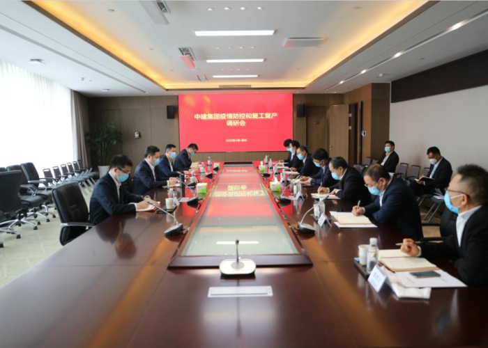 郑州疫情什么时候结束呀，郑州疫情什么时候才能结束 预计
