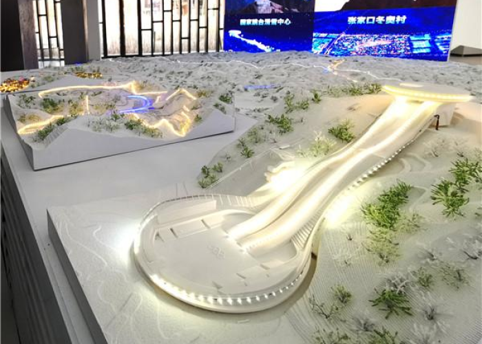北京疫情结束了吗，北京这次疫情多久结束
