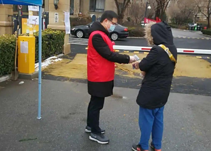 北京疫情结束了吗，北京这次疫情多久结束