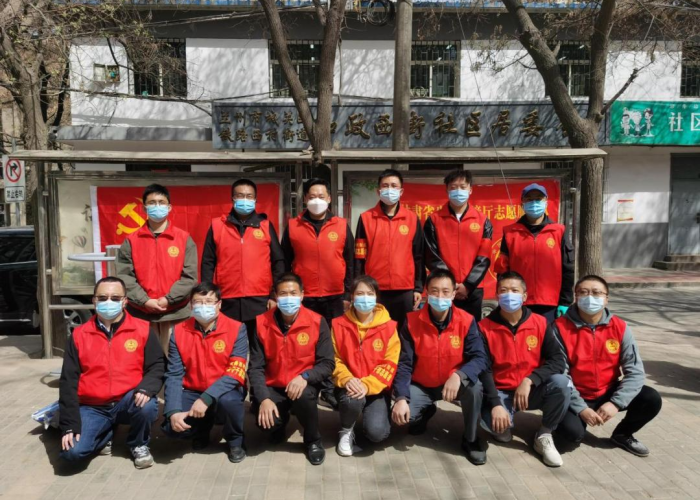 甘肃疫情最新状况，甘肃疫情最新数据情况