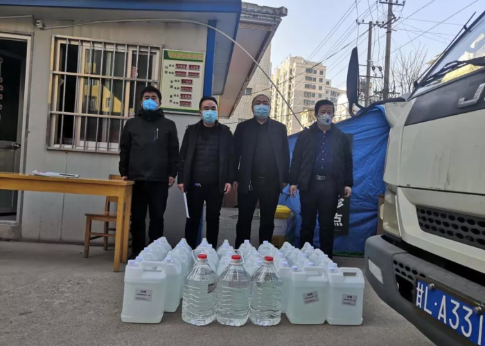 甘肃疫情最新状况，甘肃疫情最新数据情况