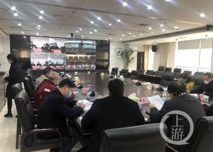 贵州疫情数据发布最新，贵州疫情最新消息分布