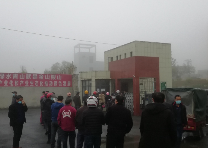 贵州疫情数据发布最新，贵州疫情最新消息分布