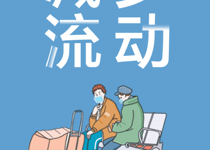 疫情最新消息动态图，疫情最新消息今天图表