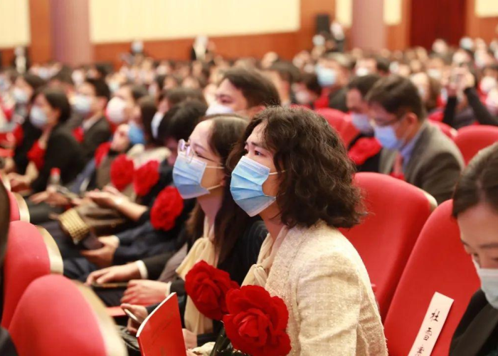 郑州新冠疫情什么时候结束，郑州新冠疫情什么时候解除