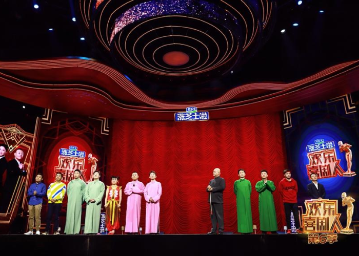 疫情是哪年爆发的呢知乎，疫情是哪年爆发的呢知乎文章