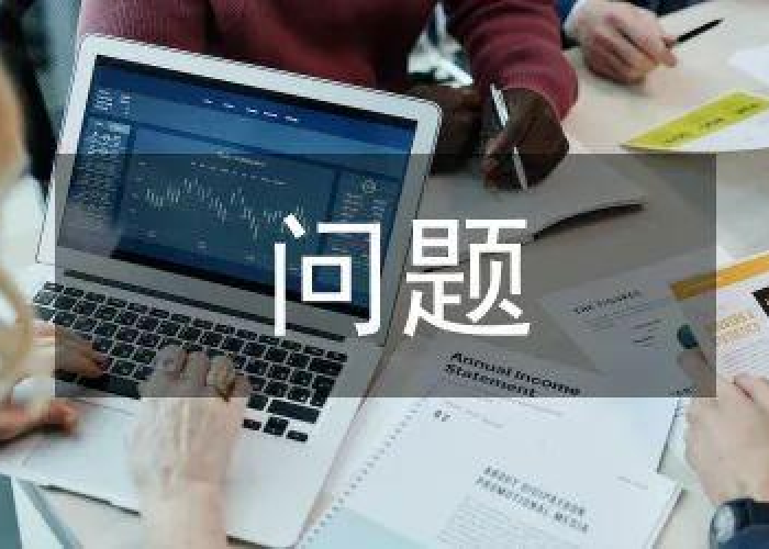 2023年疫情全面解封后的医院，疫情解封了吧
