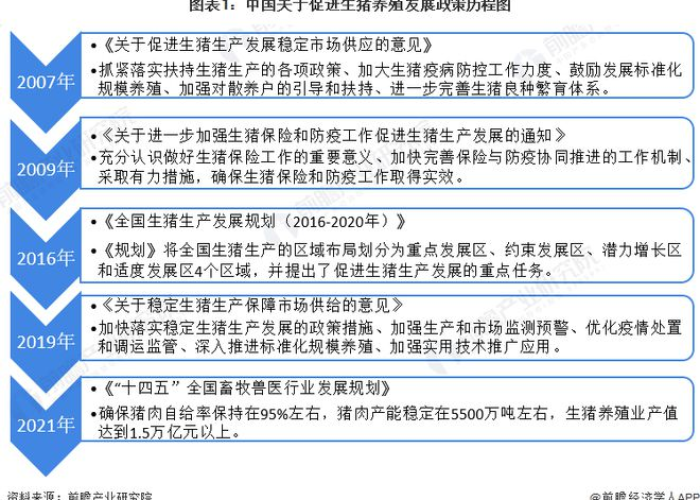 2023年疫情全面解封后的医院，疫情解封了吧