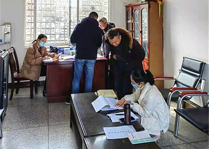 疫情,是什么时候开始的，湖南疫情是什么时候开始的