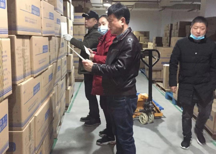 疫情,是什么时候开始的，湖南疫情是什么时候开始的