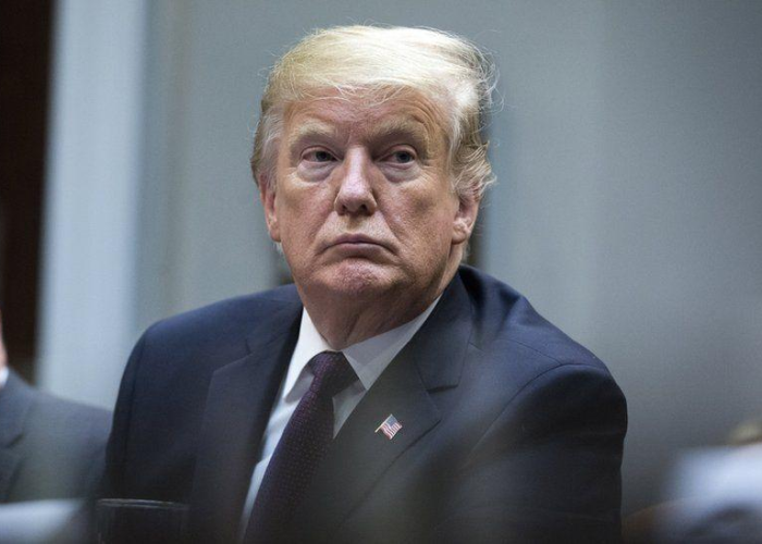 疫情是在哪一年爆发的几月几日，疫情是哪个时候爆发的