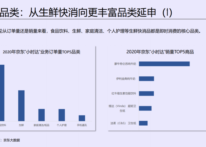 重庆疫情实时情况查询，重庆疫情实时报道
