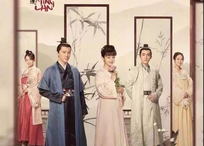 疫情始于哪一年，疫情是那一年开始爆发的