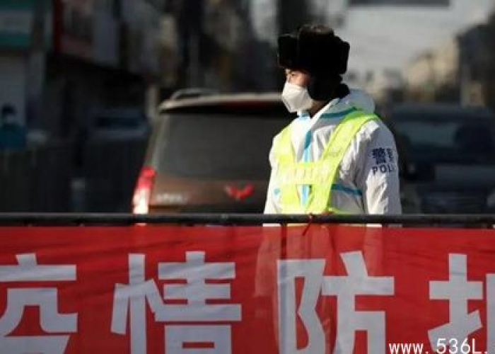 2020疫情什么时候解除封路，2021年疫情什么时候才能解封