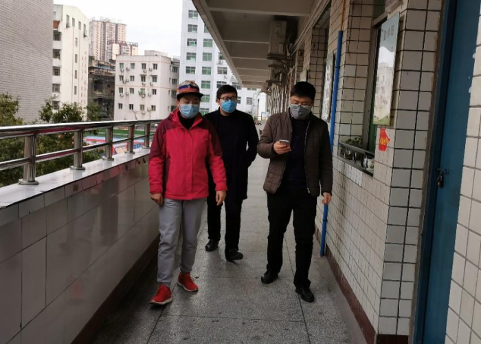 新型冠肺炎疫情什么时候结束，新型冠状病毒肺炎疫情何时结束
