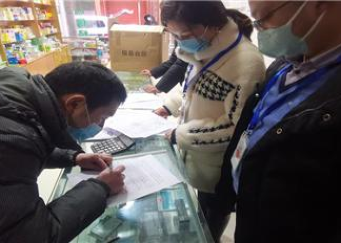 新型冠肺炎疫情什么时候结束，新型冠状病毒肺炎疫情何时结束