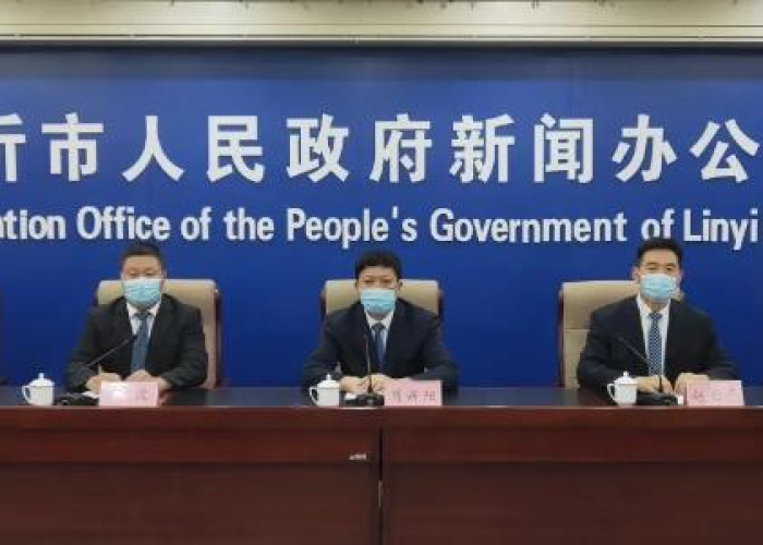 国家卫健委宣布疫情基本结束，国家卫健委发布疫情报告