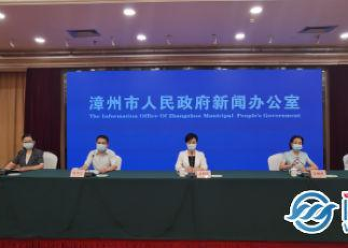 重庆疫情最新发布消息，重庆疫情最新数据消息行动轨迹
