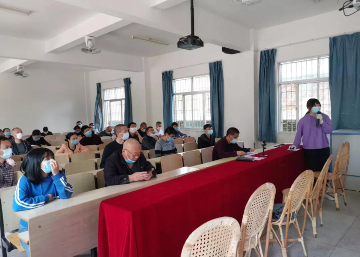 新冠疫情百度百科知乎，新冠疫情具体介绍