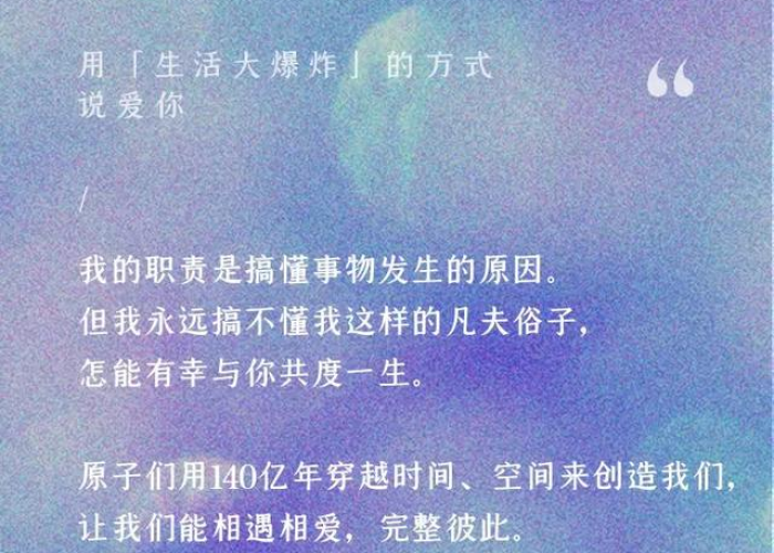 疫情开始是哪一年结束的，疫情开始时间是哪一年