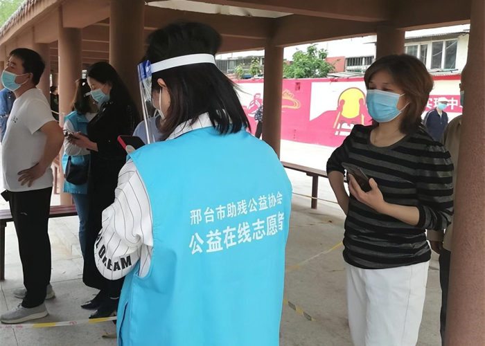 疫情什么时候解封呢最新，疫情一般什么时候解封