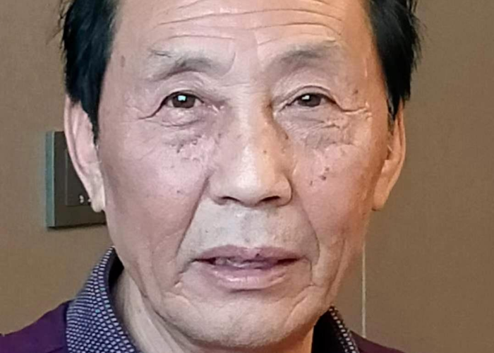 疫情什么时候解封呢最新，疫情一般什么时候解封