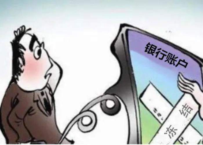 疫情什么时候解封呢最新，疫情一般什么时候解封