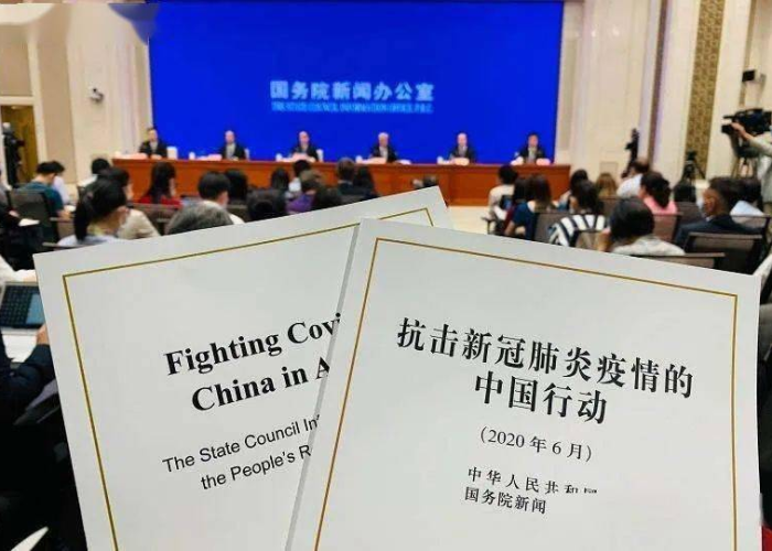 我国疫情大约什么时候结束，我国疫情大约什么时候结束呢