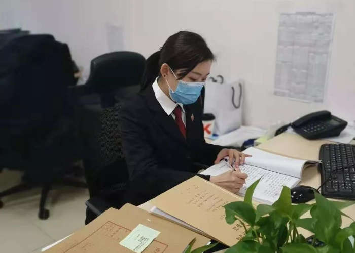 重庆渝北疫情分布图，重庆渝北区最新疫情