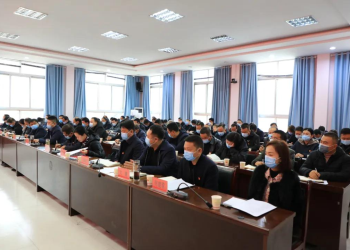 新冠疫情结束时间公布了吗，新冠疫情结束时间是几号
