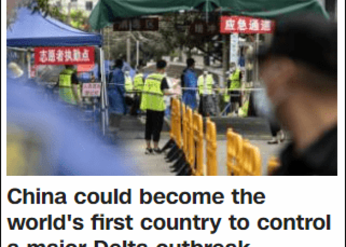 南京疫情开始是哪天，南京疫情开始是哪天开始的